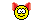 62