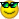 64