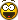 Eek