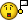 Eh S(1)