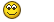 Eh S(19)