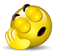 Very Happy
